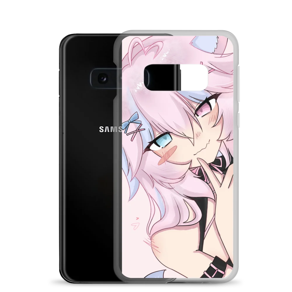 Samsung phone case product image (24)