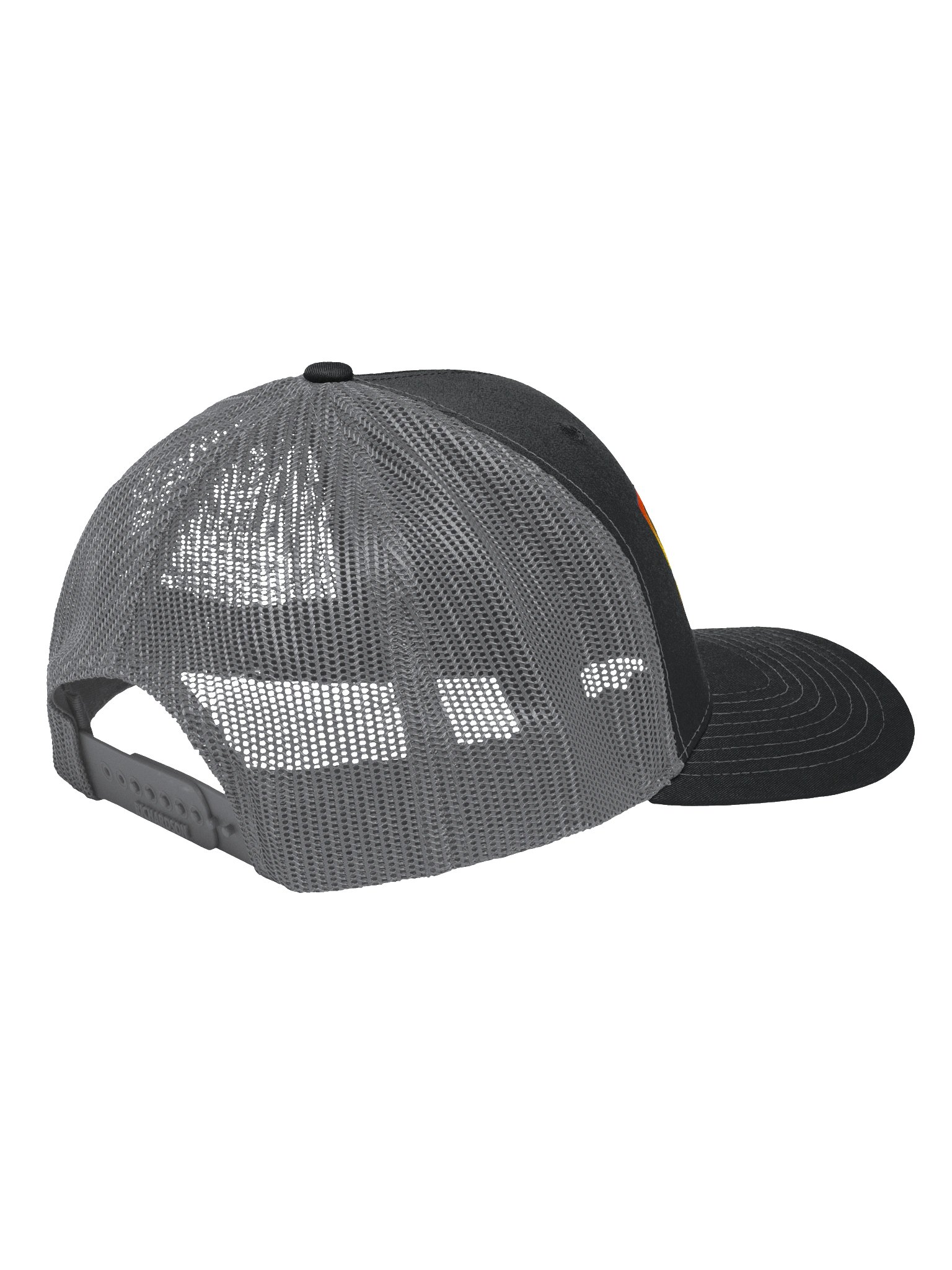 GNF Limited Edition BTTF Collector Hat product image (7)