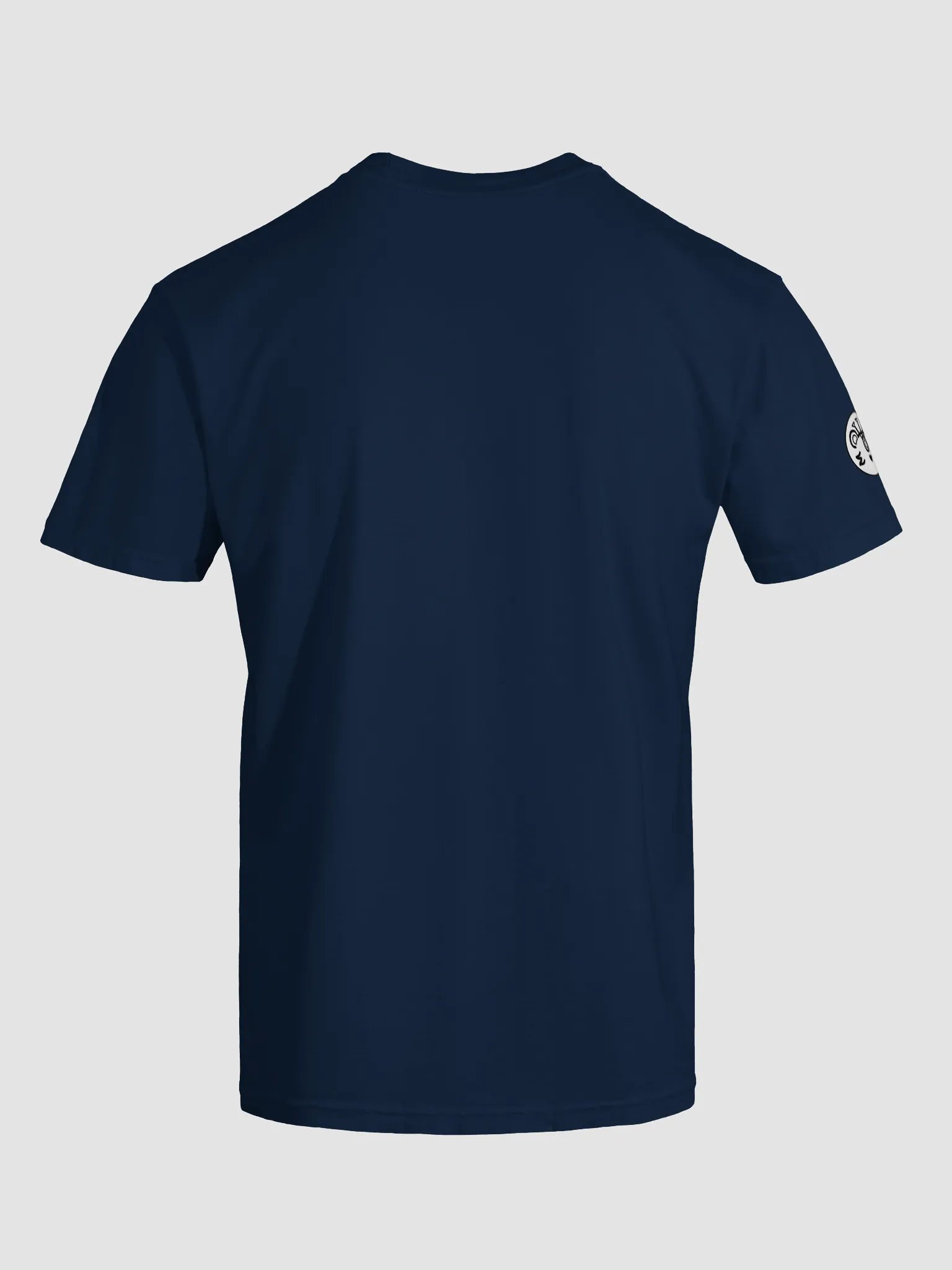 Demons Tee product image (29)