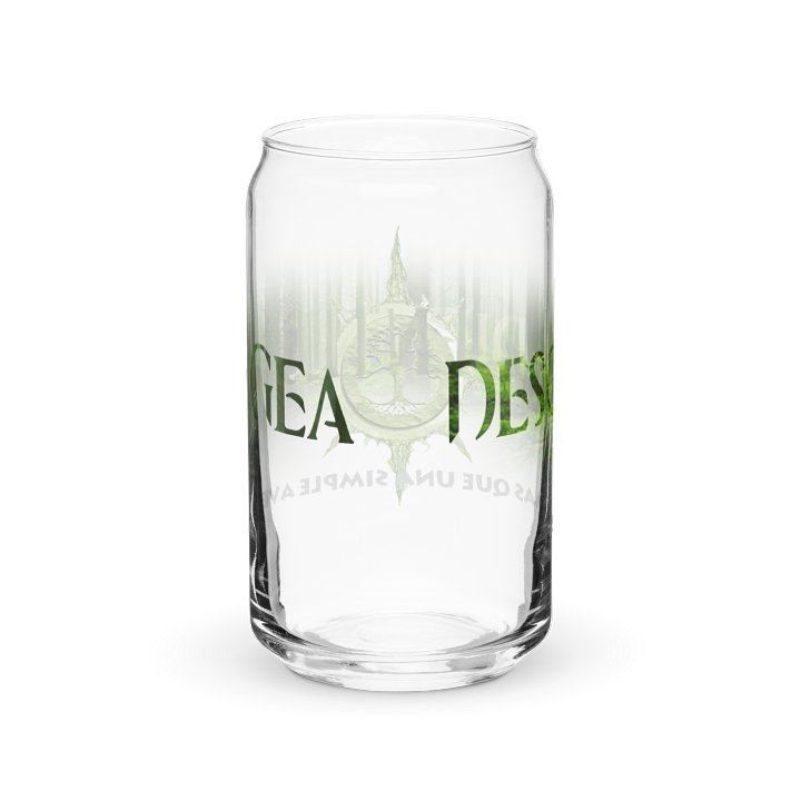 ViertePociones Dgea product image (2)