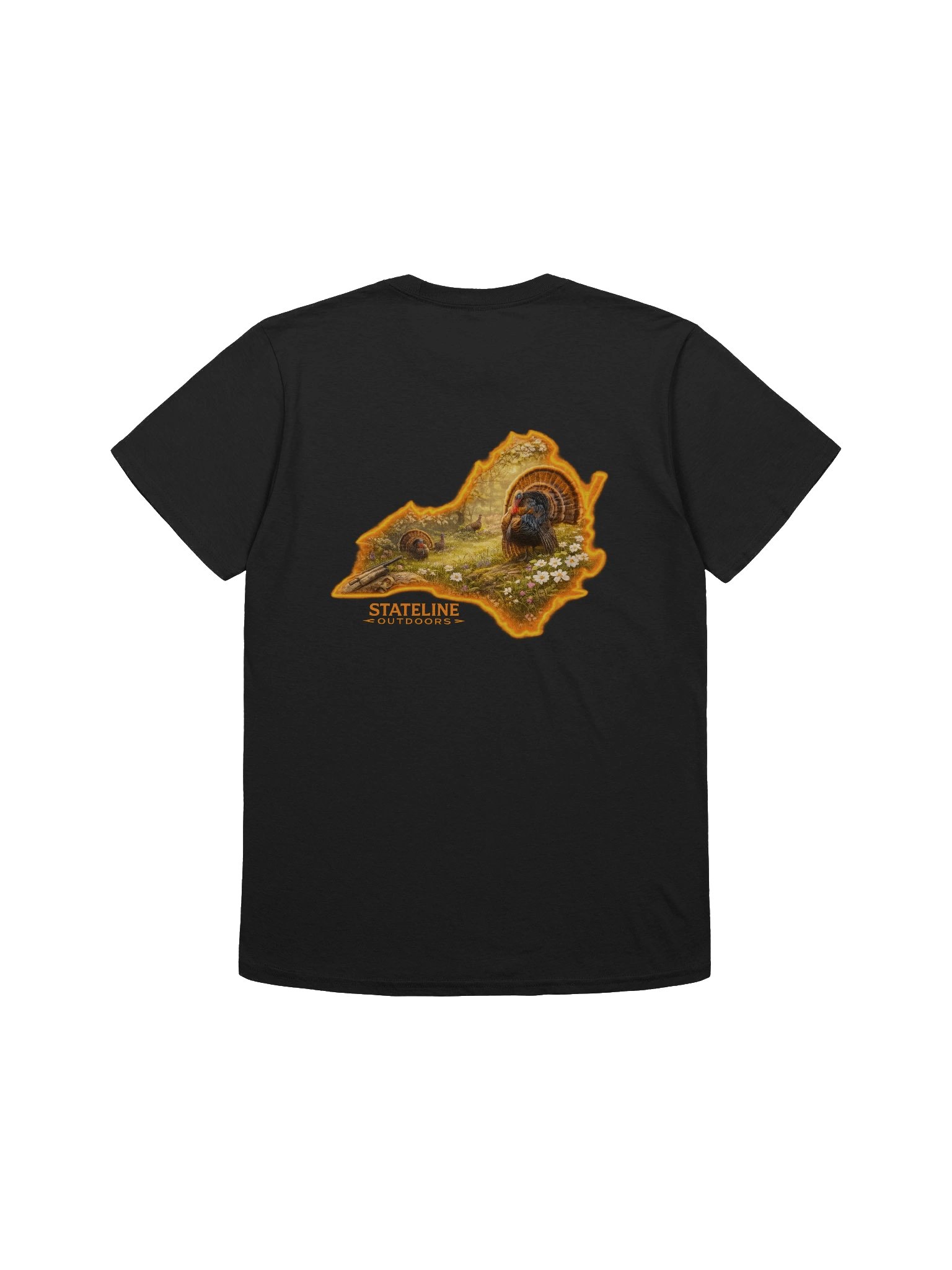 Turkey Season Opener product image (2)