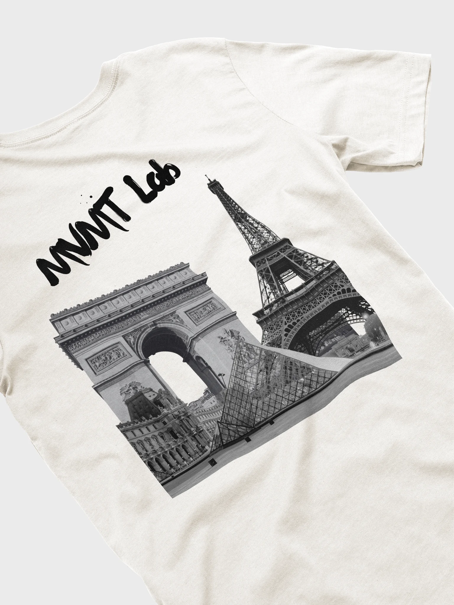 MVMT Paris product image (7)