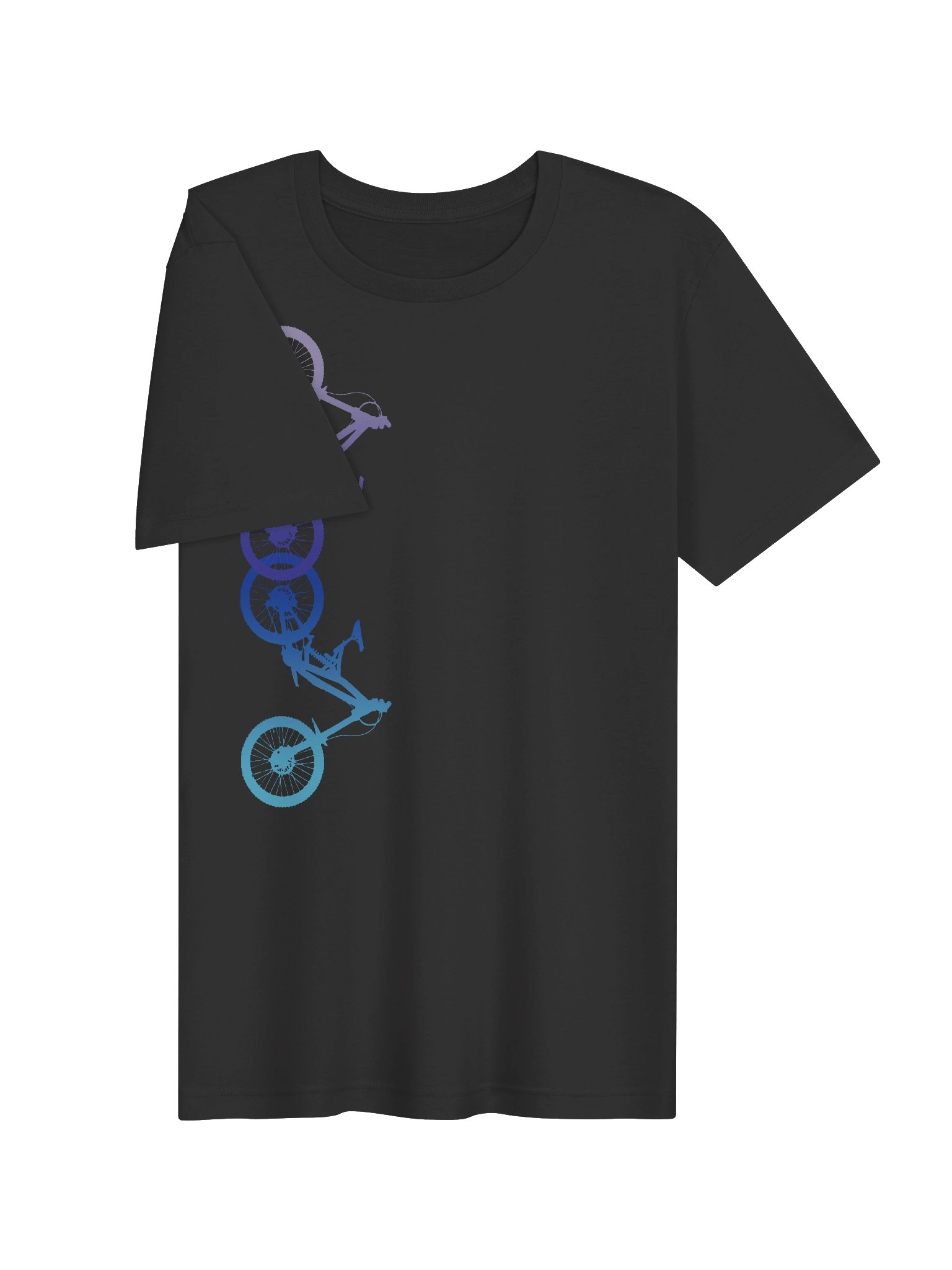 2 Bikes Boostmonster product image (3)