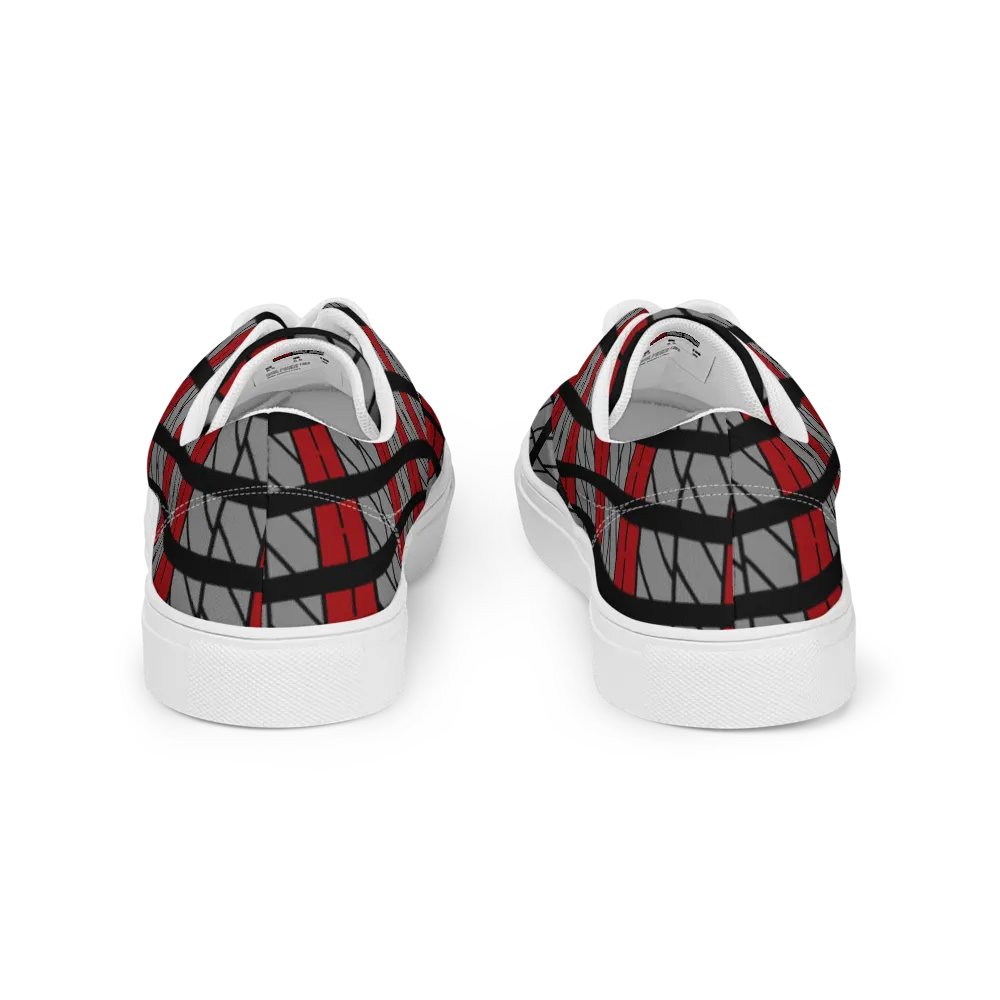 HNN Sneakers product image (4)