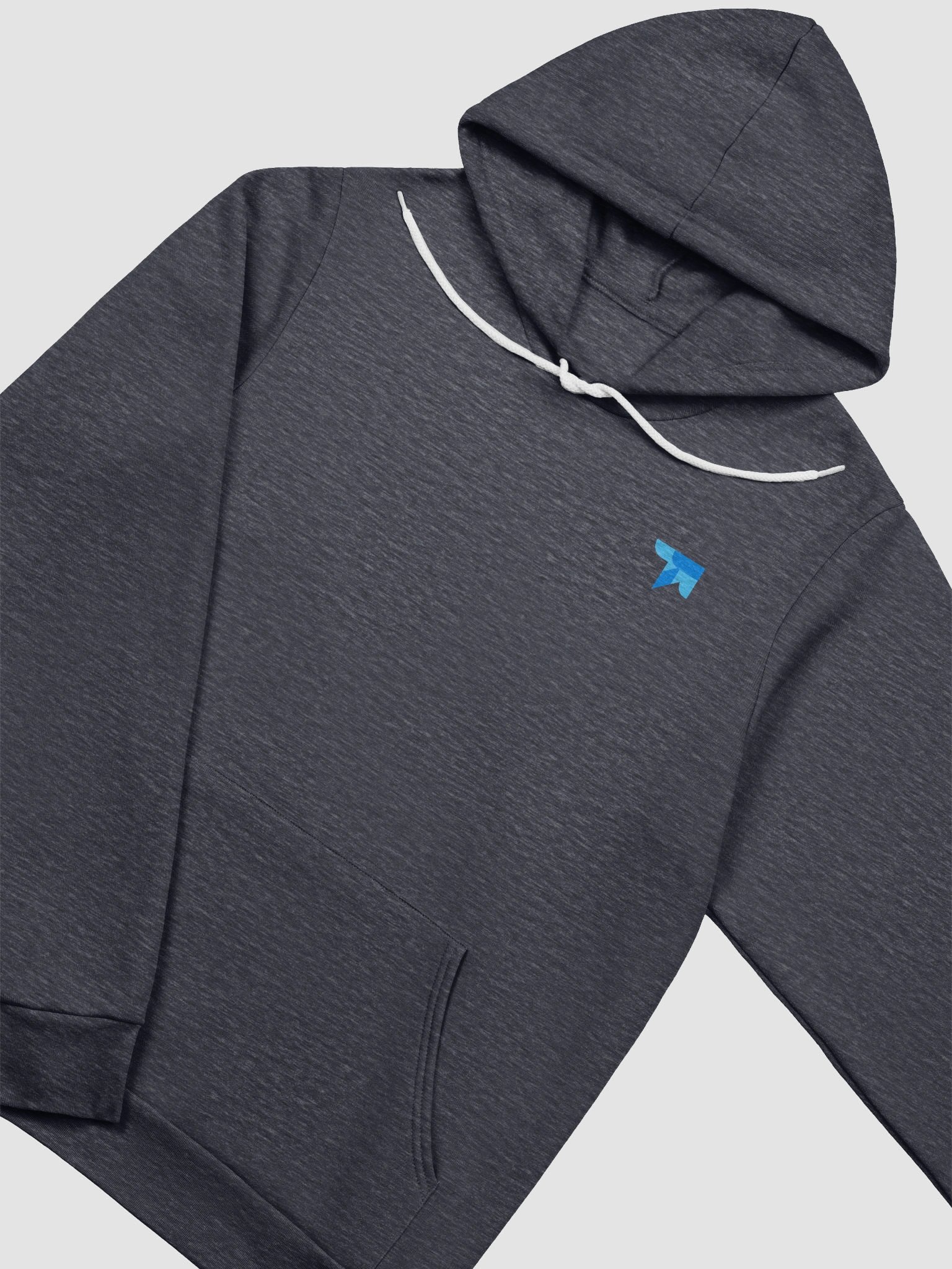 Brand Hoodie product image (3)