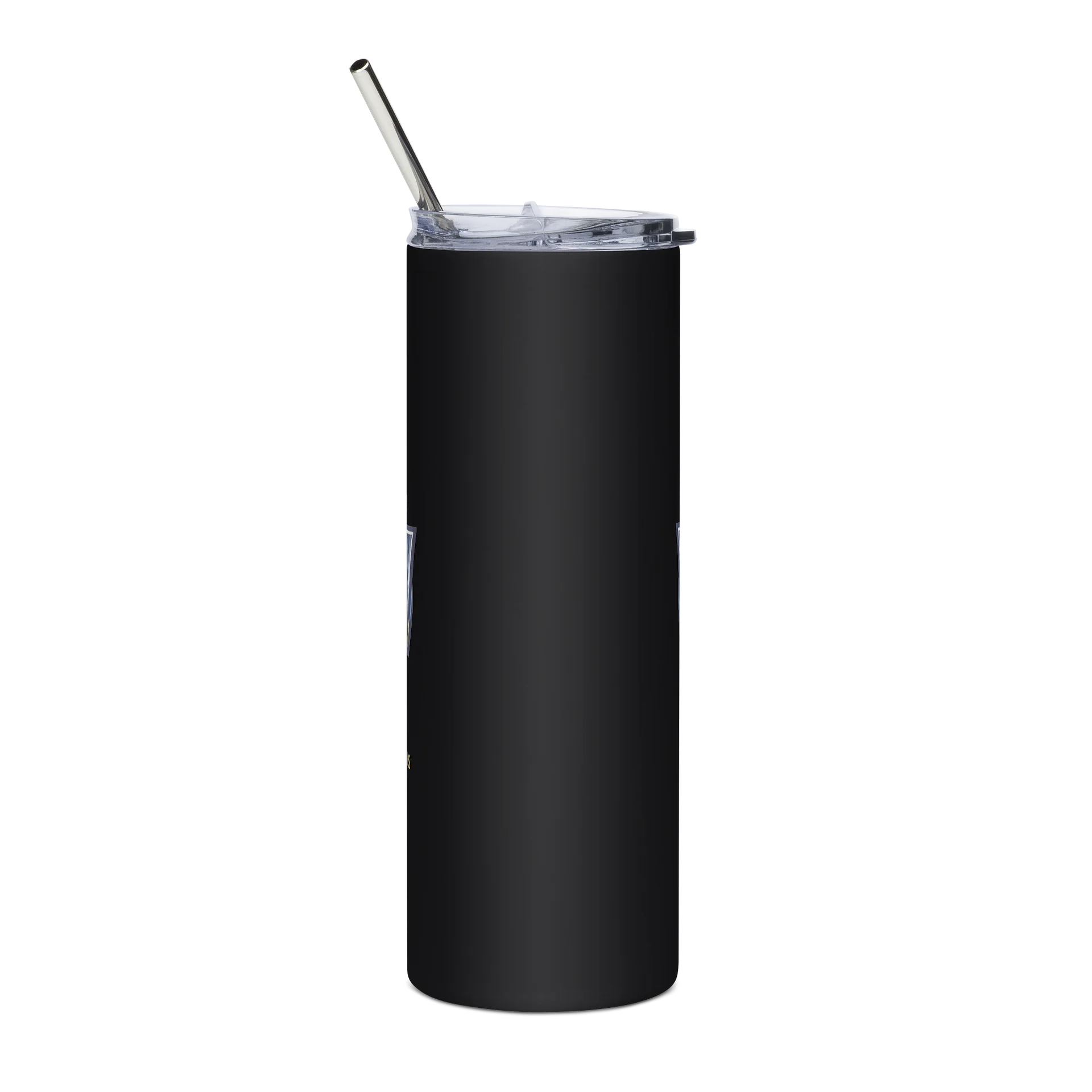 Legacy product image (2)