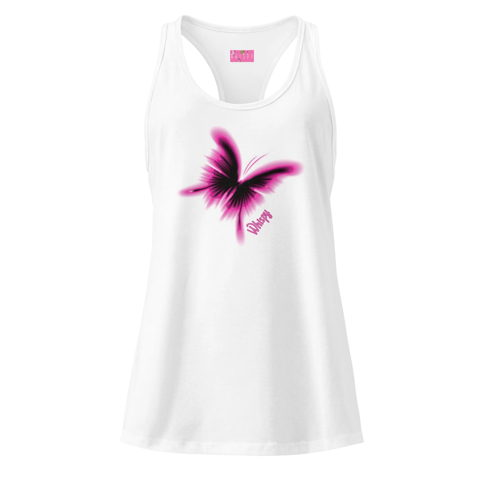 Whispering Butterfly product image (1)