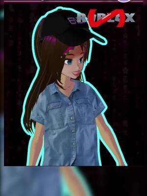 i will never play roblox, sorry 🚫 #gamingopinions #roblox #streamer #hottake #ClipGPT #streamladder