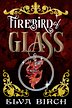 Firebird of Glass - ebook