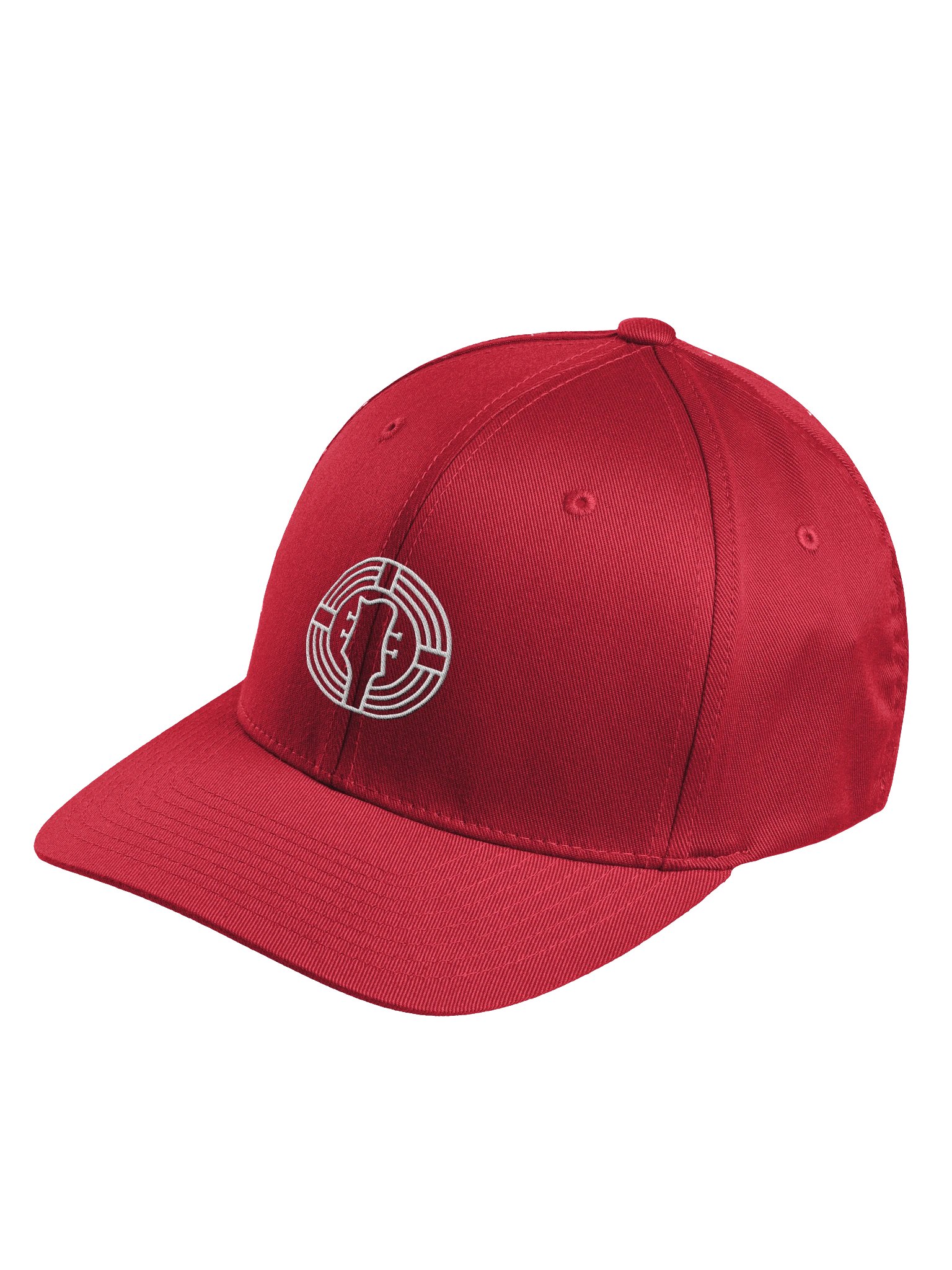 front and back product image (51)