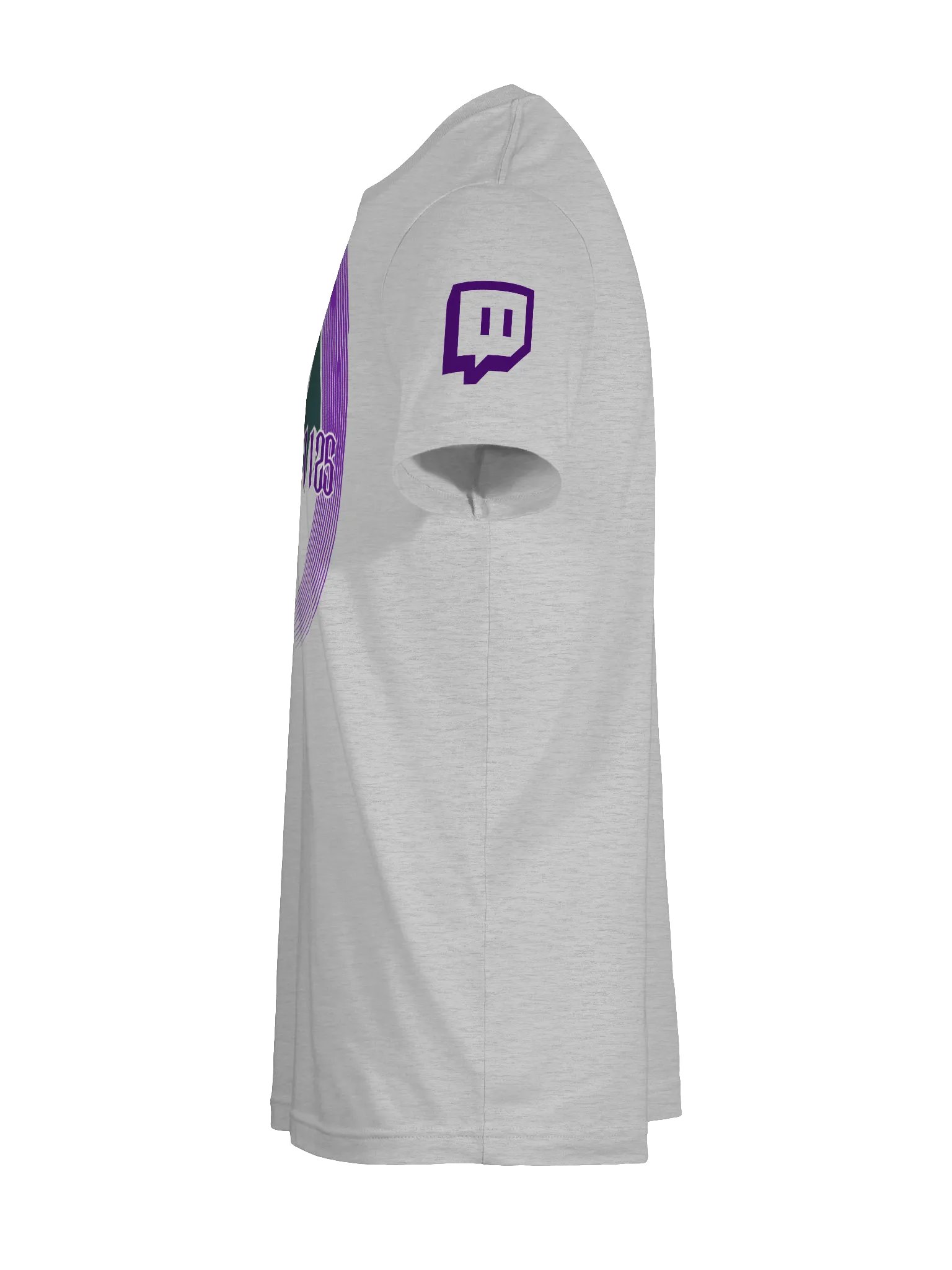 Dreams Tee product image (36)
