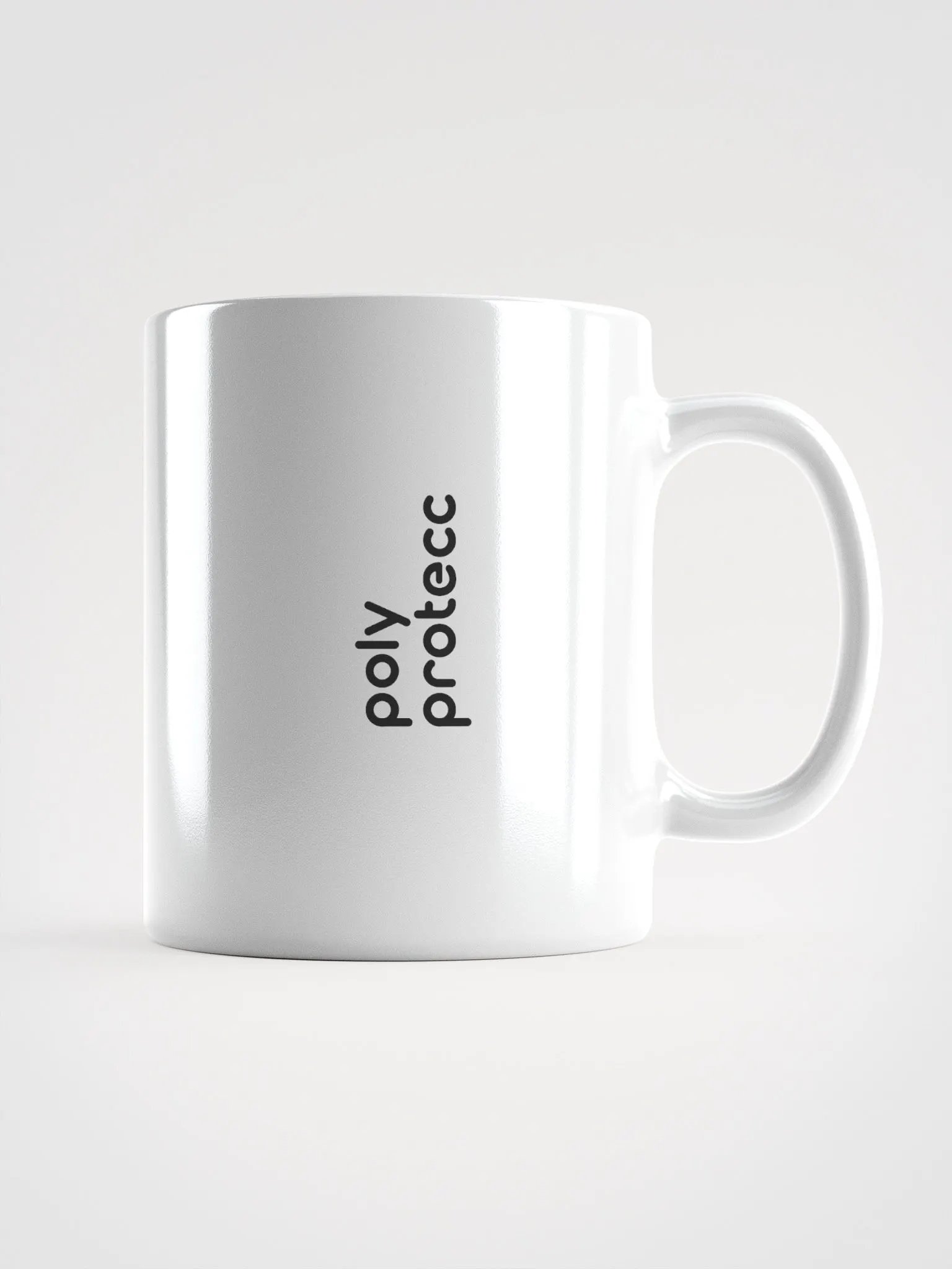 PolyProtecc Mug product image (4)