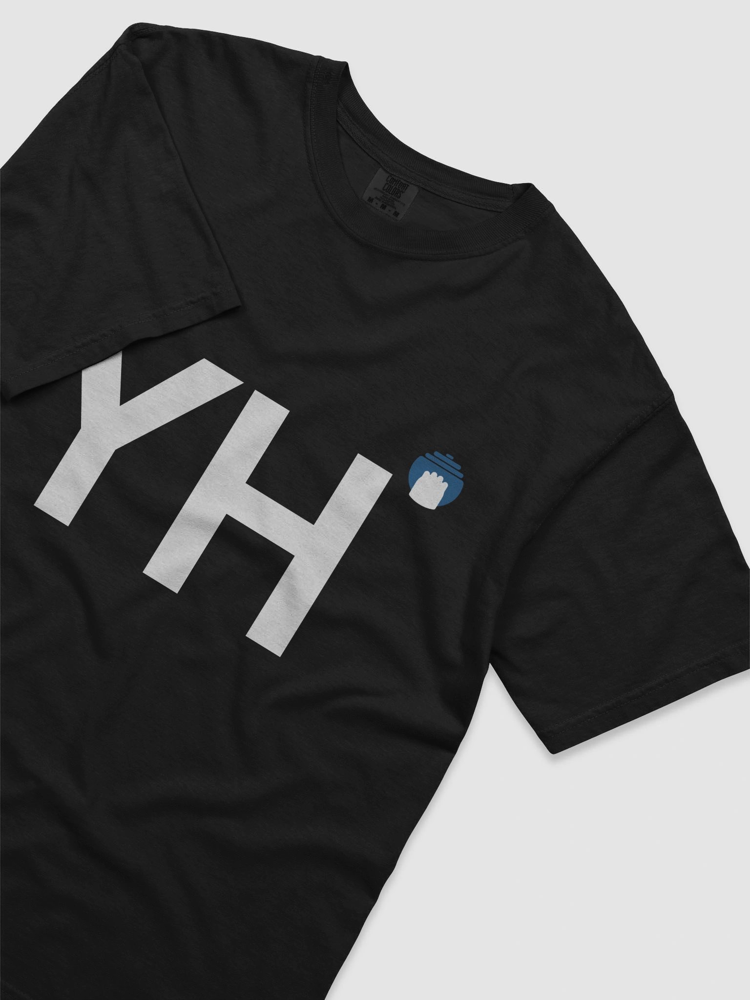 Yarnhub Logo product image (5)