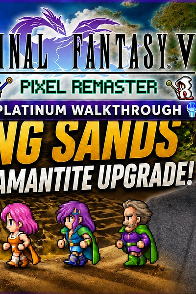 Series thumbnail