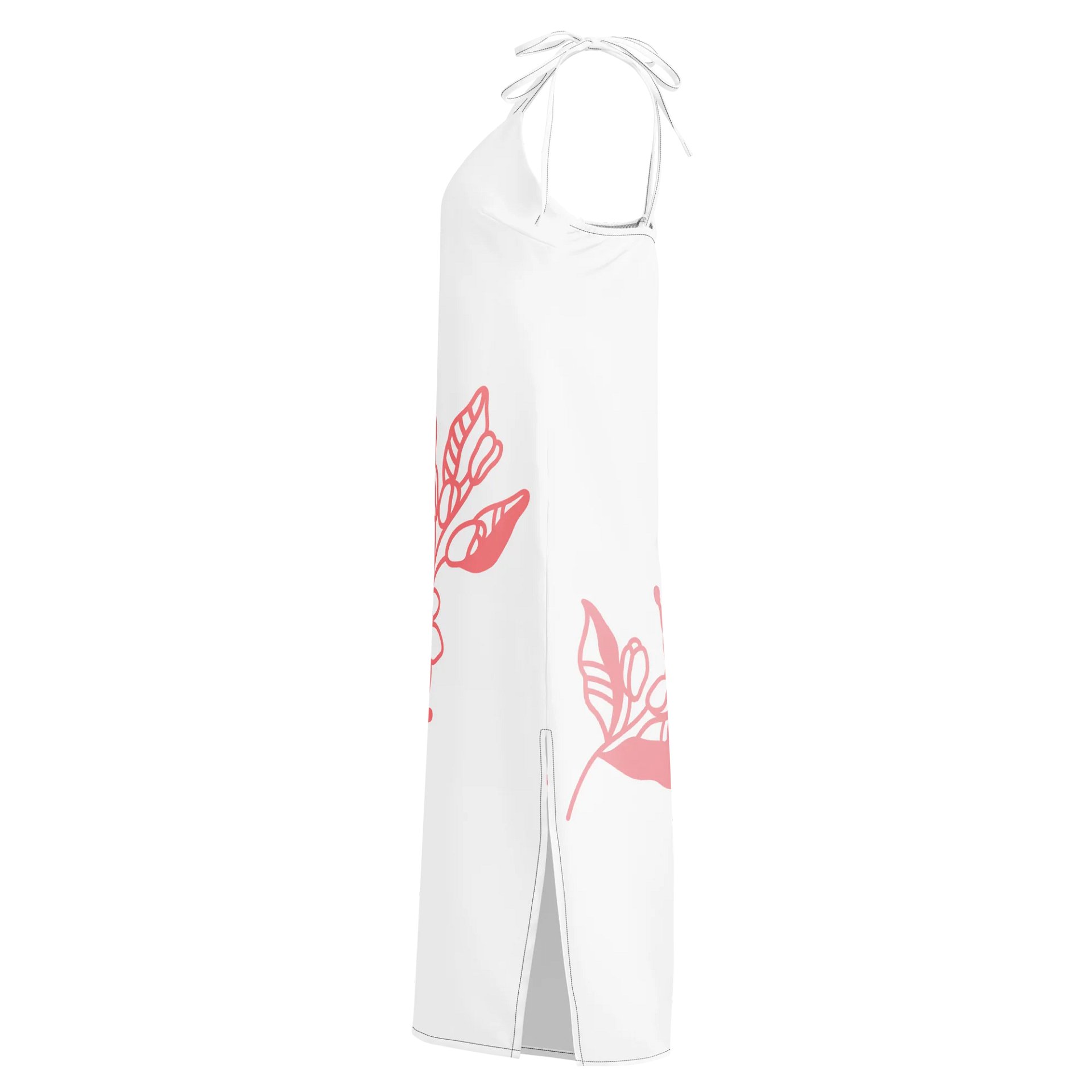 Cherry dress product image (3)