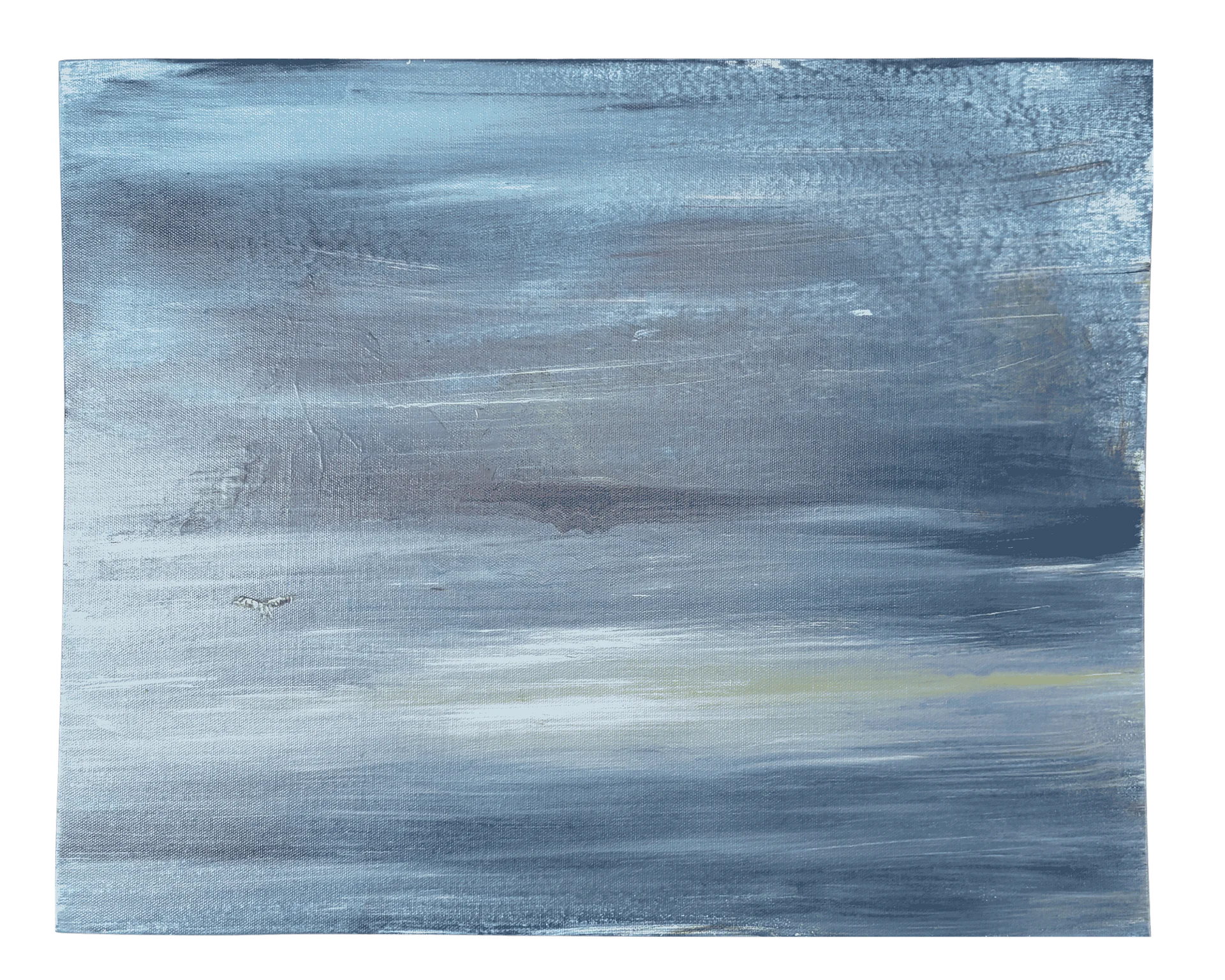 Under Pressure, Rain Falls product image (1)