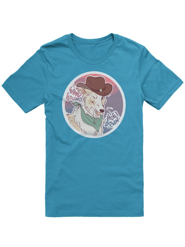 Tops  & Hoodies