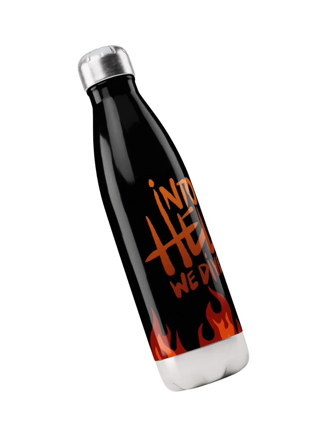 Experimental Concoction Bottle product image (4)