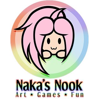 Naka's Nook