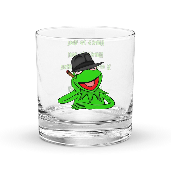Rocks Glass product image (2)
