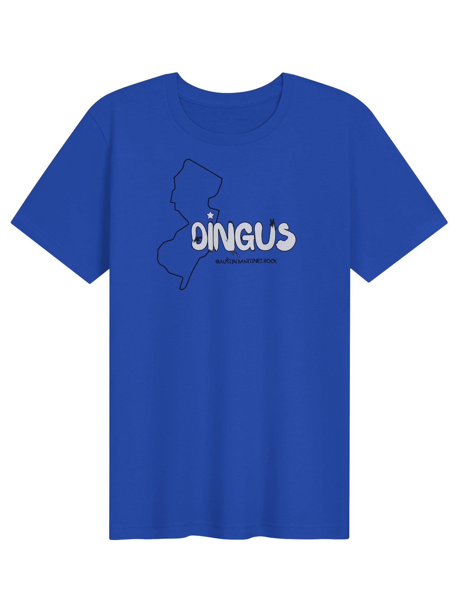 Dingus - Holmdel Original product image (6)