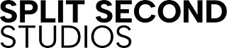 Split Second Studios