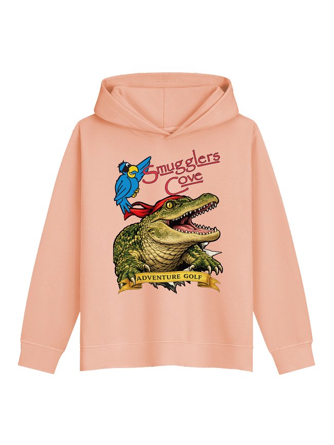 Kids Hoodies