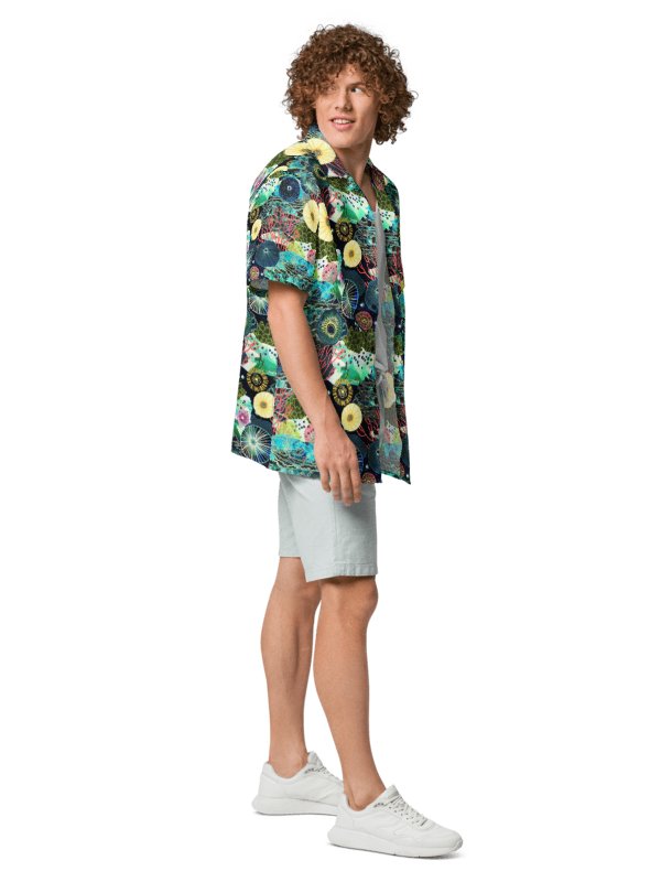 Ocean Deep product image (6)