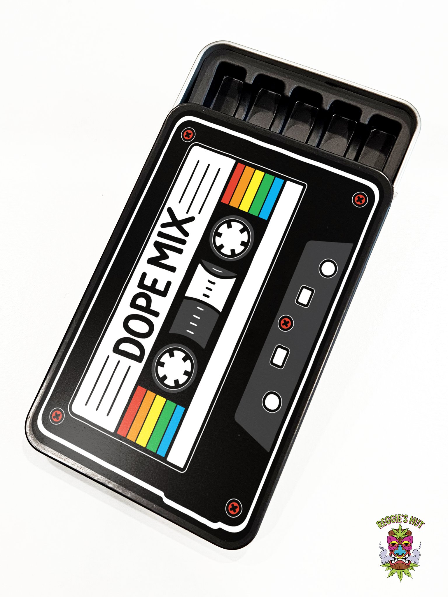 Case - Dope Mix product image (2)