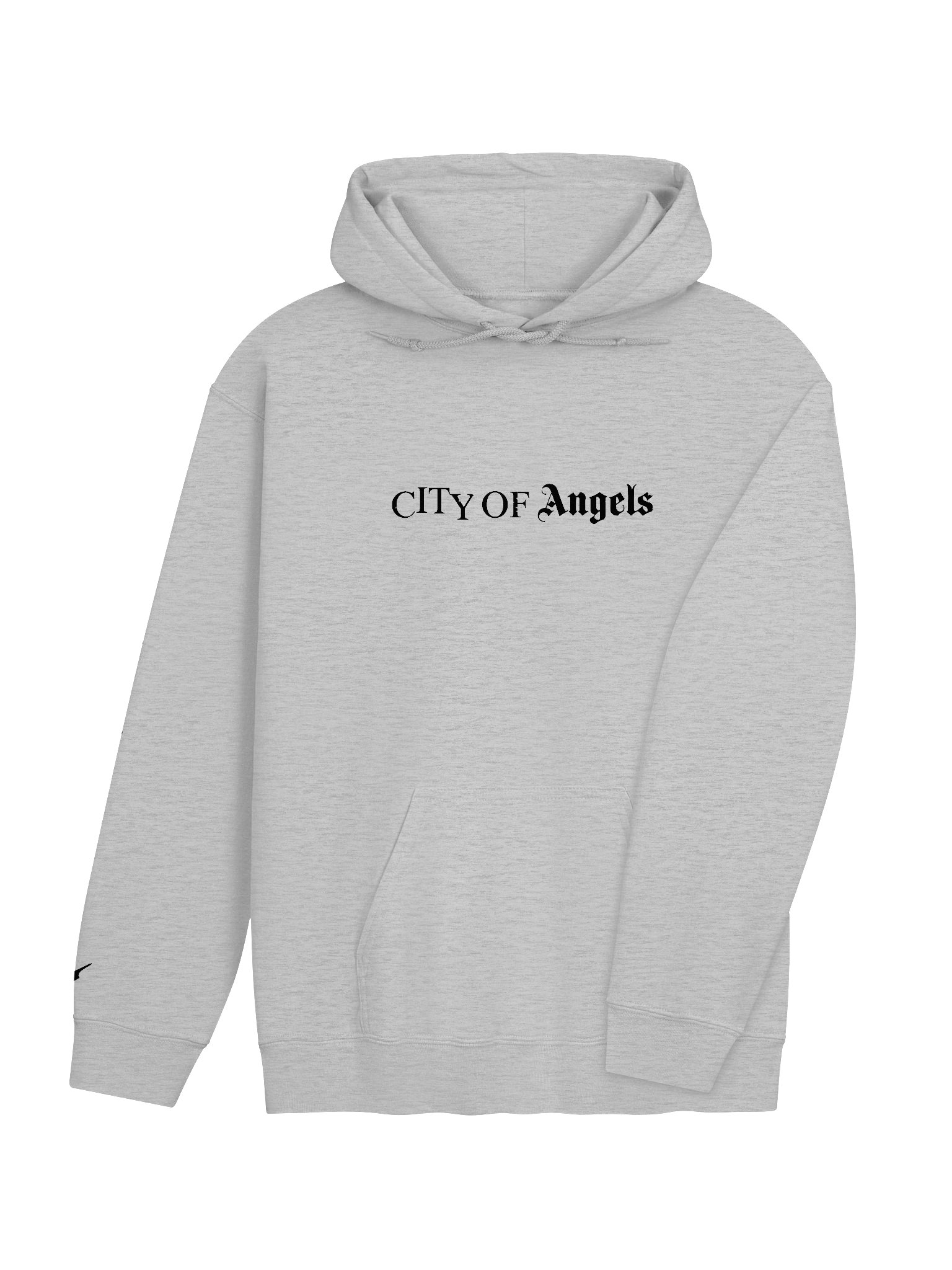 City of Angels II - Hoodie product image (24)