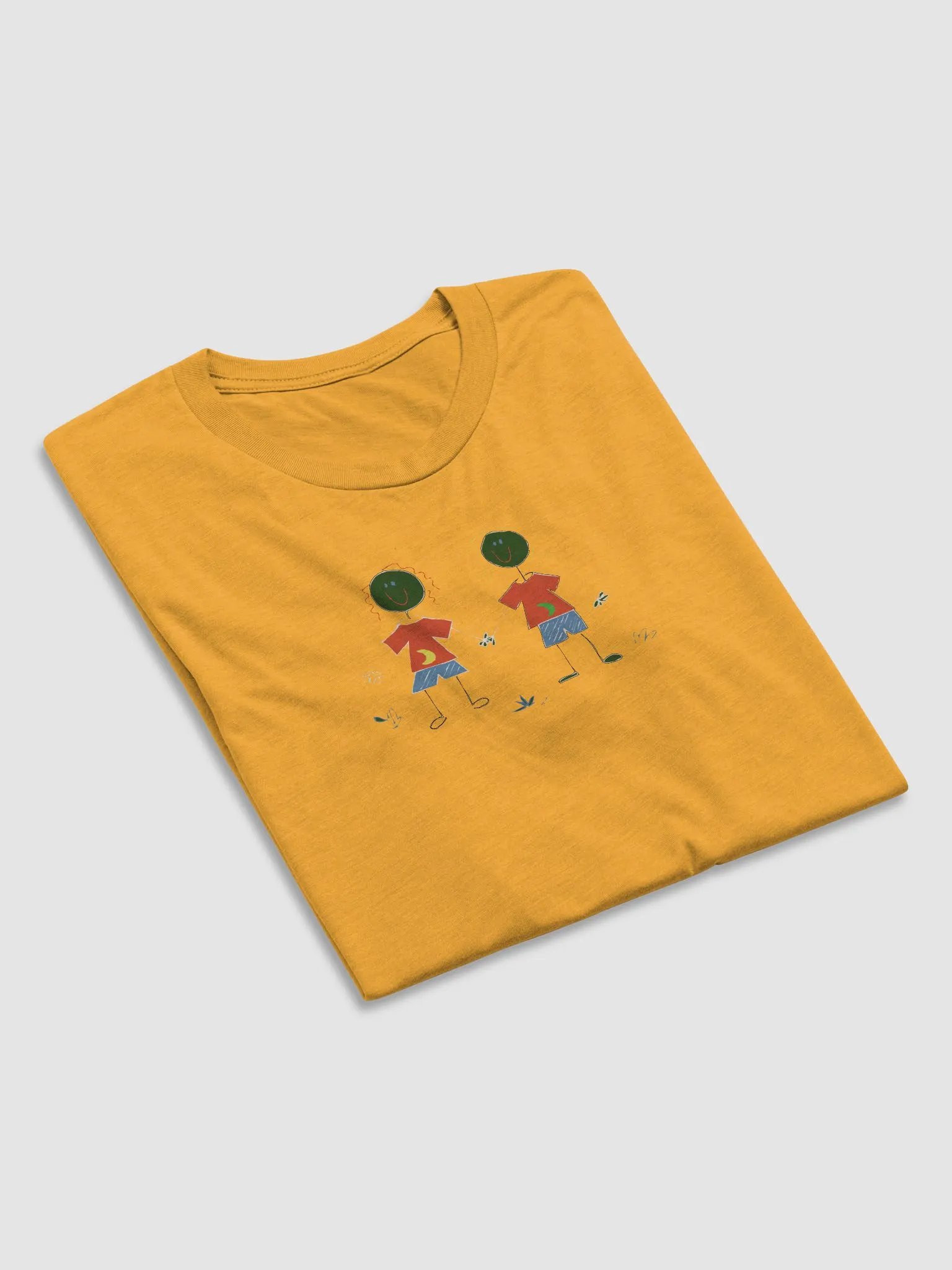 TWO STICK FIGURES. product image (18)