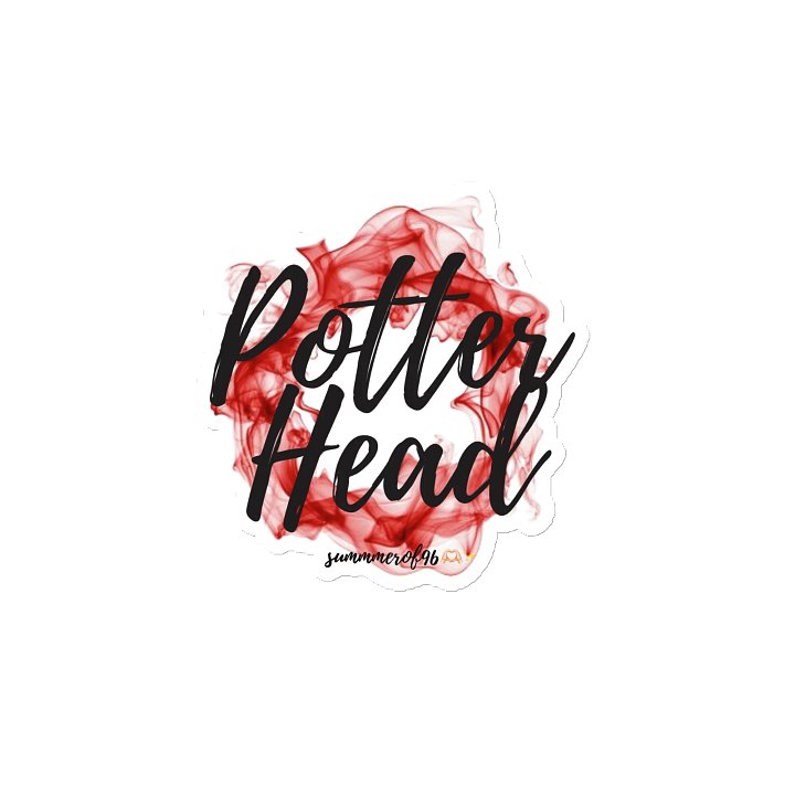 Red House Magnet product image (2)