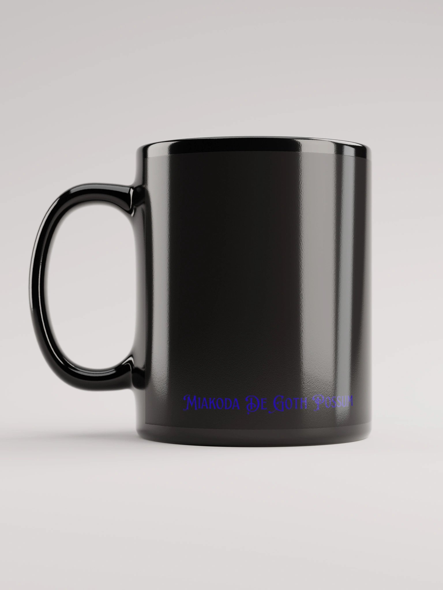 Gentle Sip product image (6)