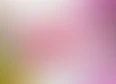 juicing's tag thumbnail