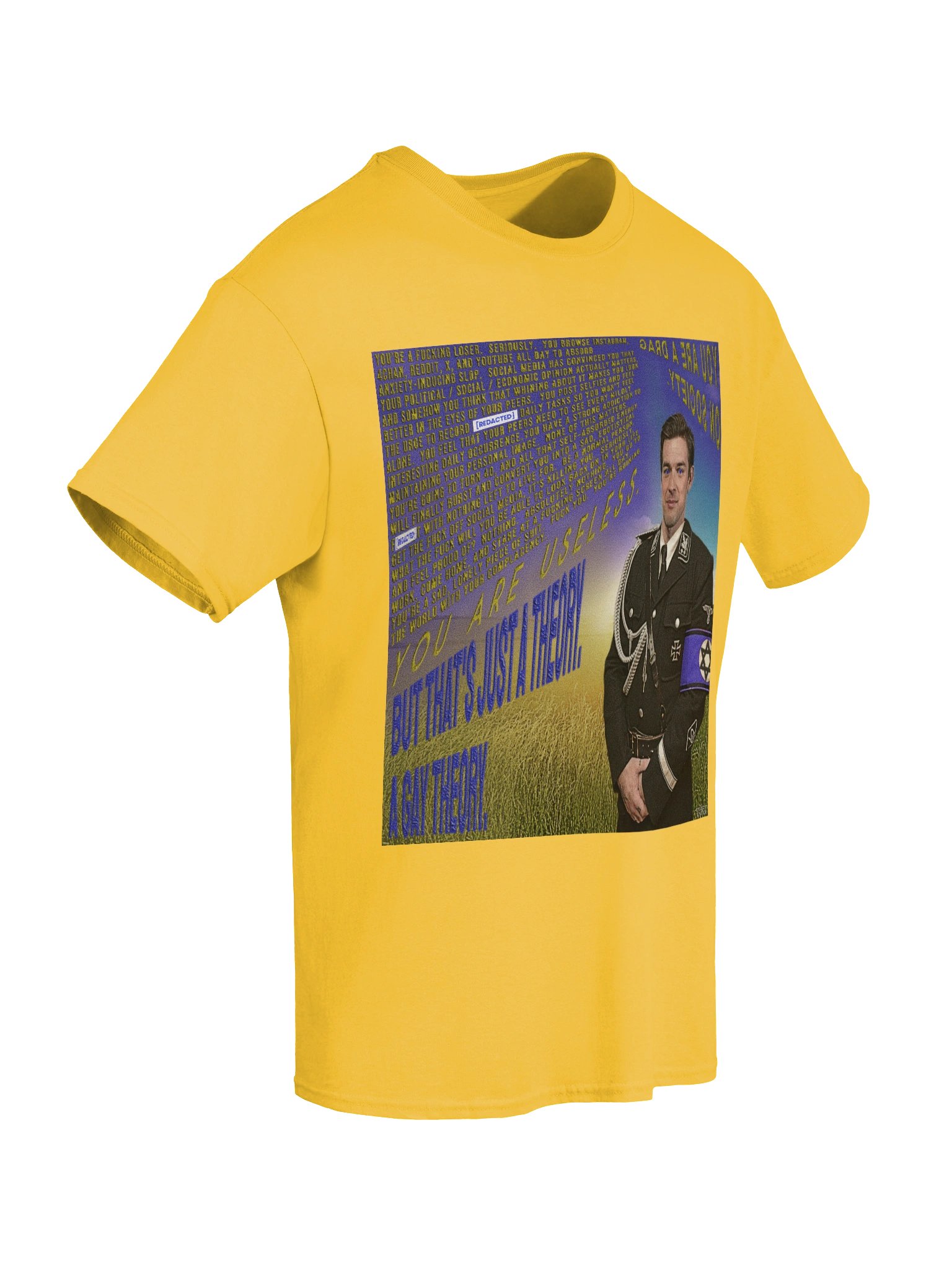 MATPAT product image (8)