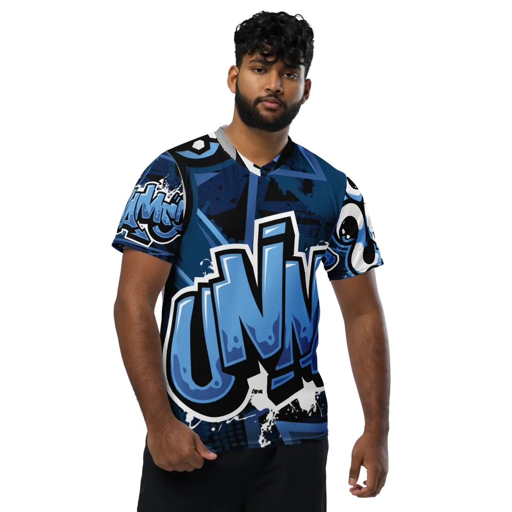Team Jersey product image (1)