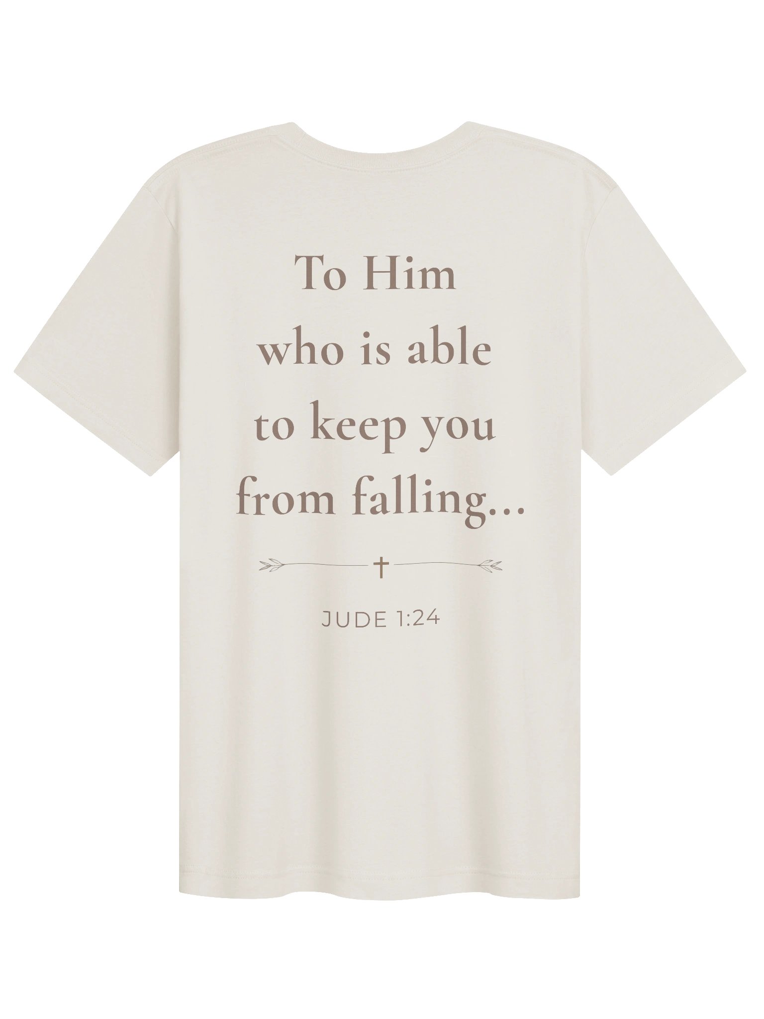 NLF Growing With Christ product image (12)