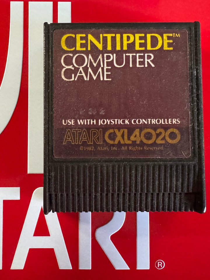 Centipede product image (1)