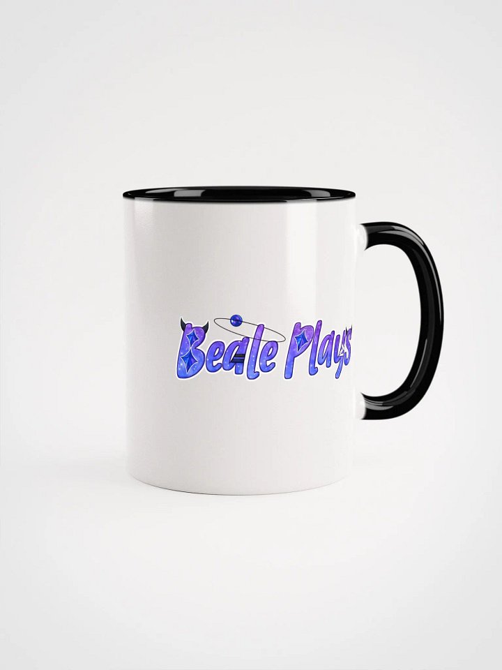 Rat Mug product image (2)