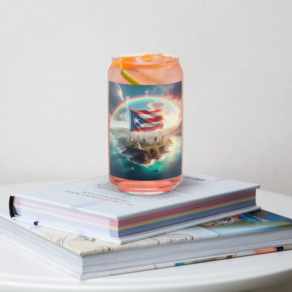 bandera de PR product image (34)