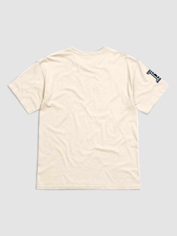 SH#030 product image (2)