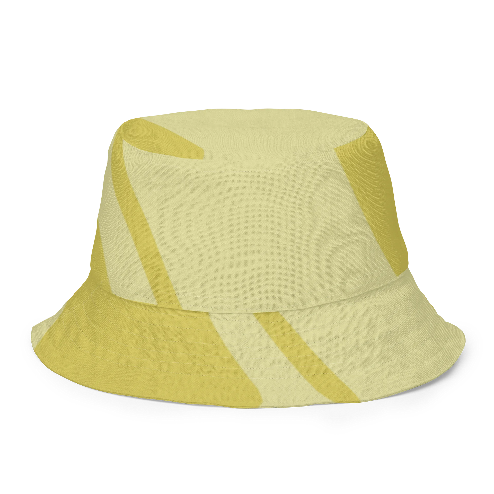 The Blobby Bucket Hat product image (7)