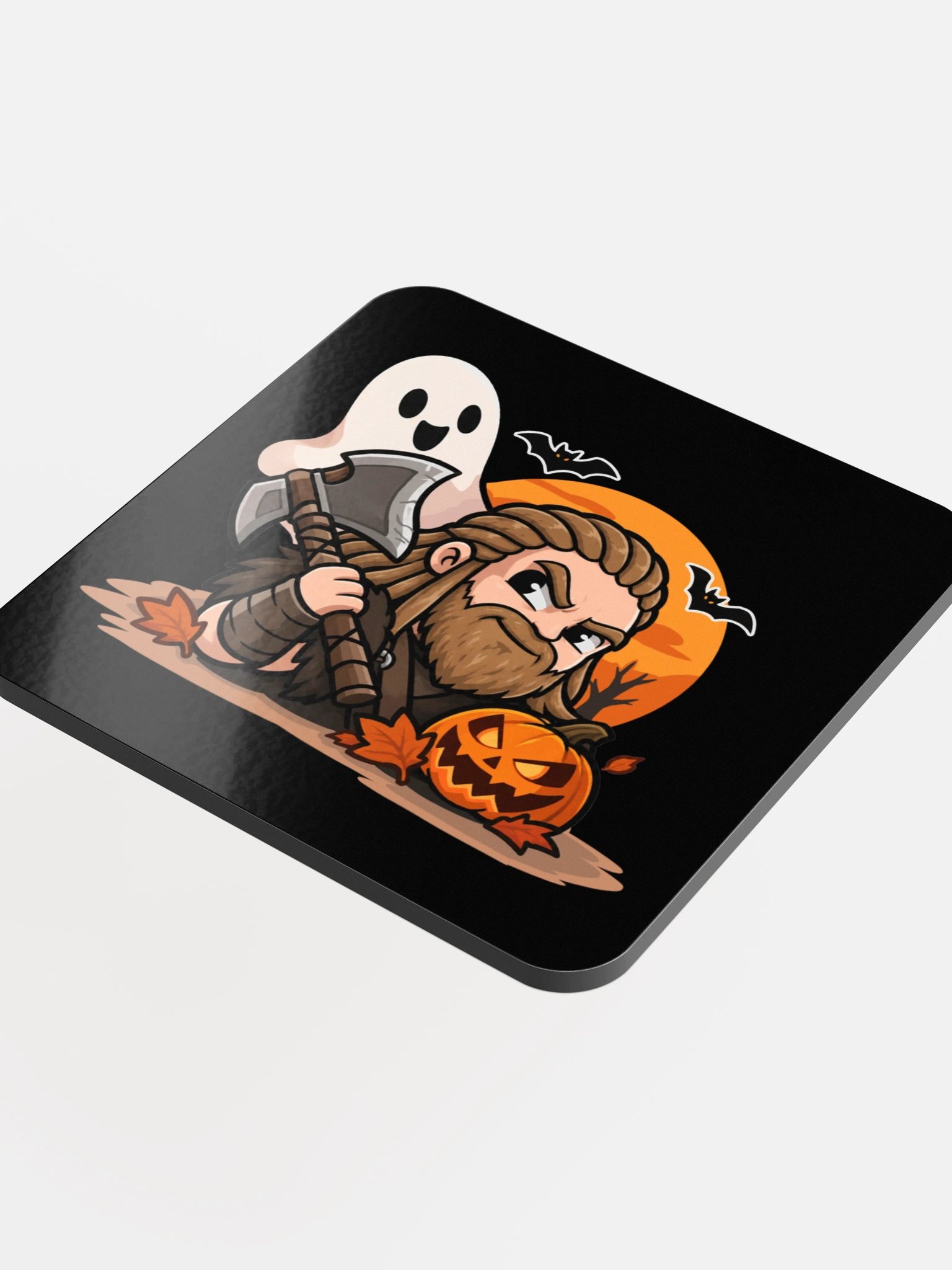Halloween 2026 product image (1)