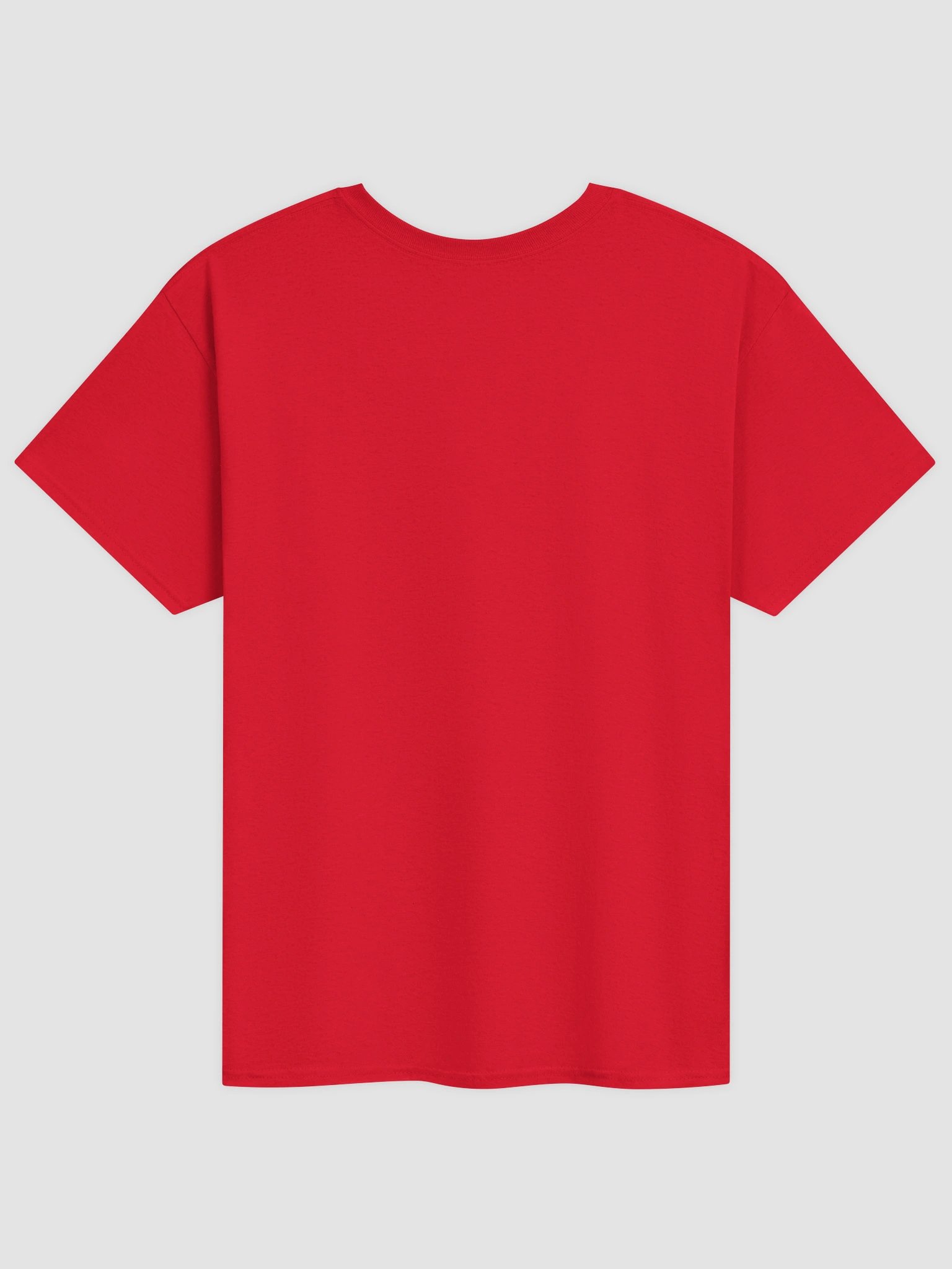 Ferrari Dino T-Shirt - Stylish Graphic Tee Featuring Classic Car Design product image (2)