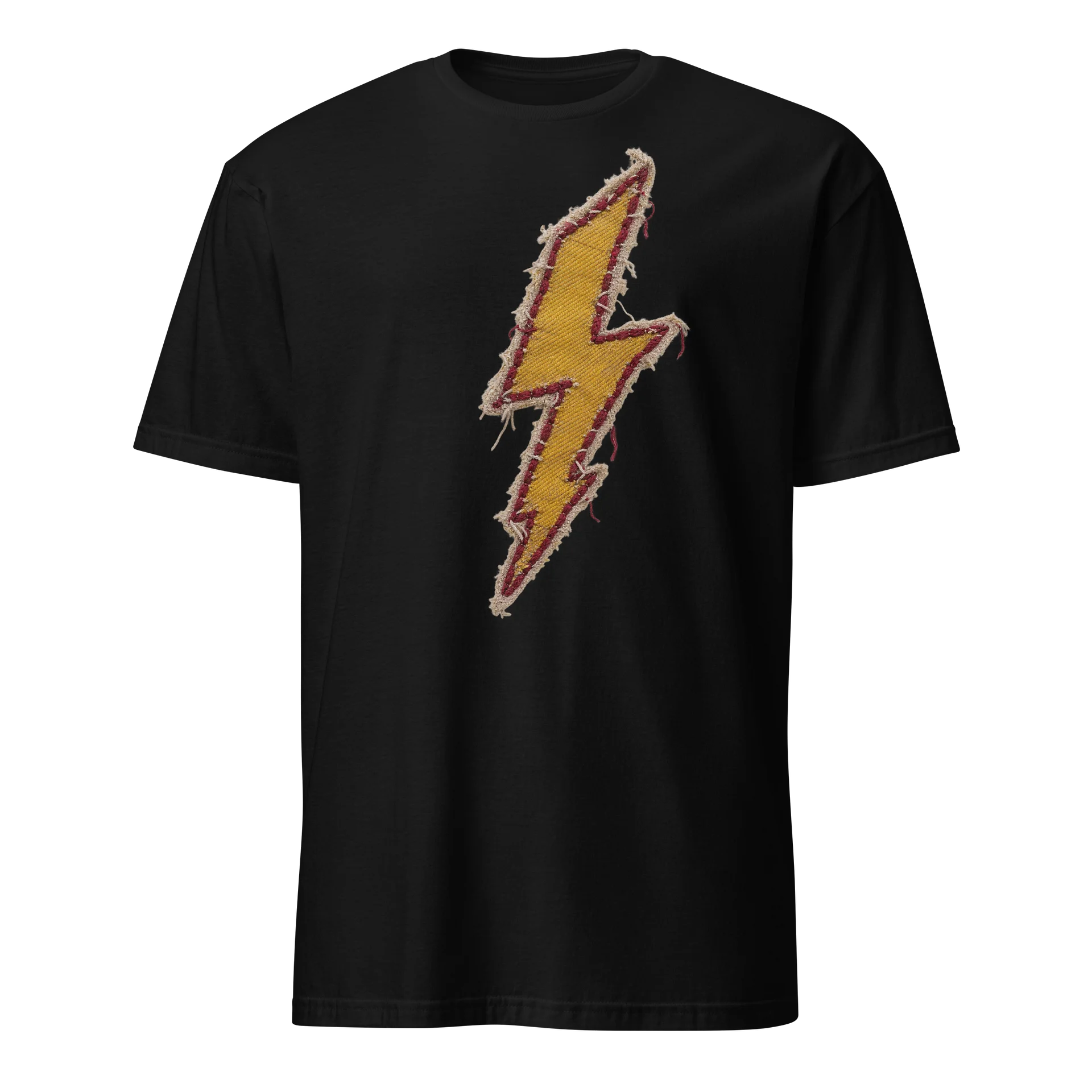 Catharex - Lightning Bolt product image (1)