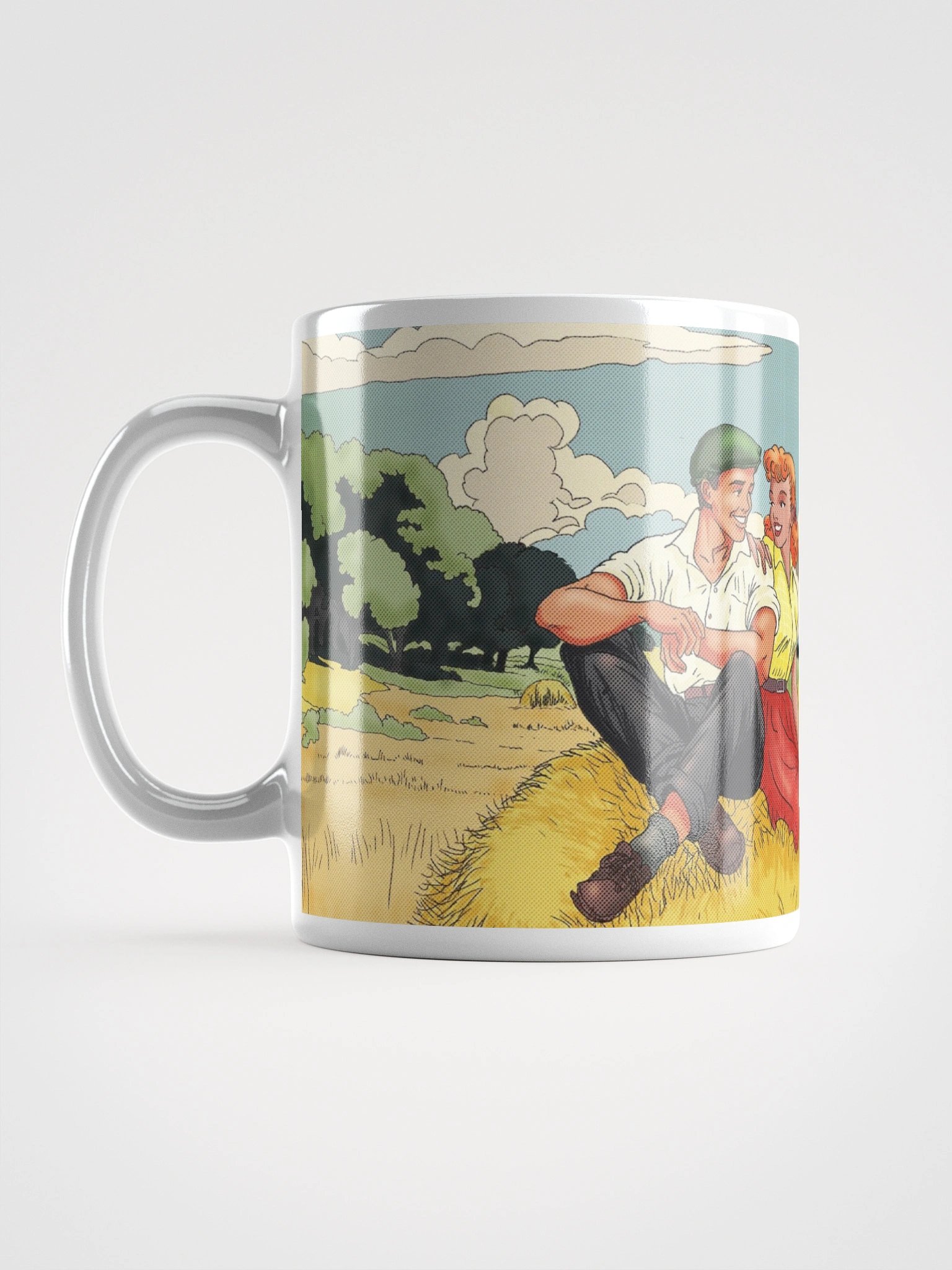 The Twice Daily Mug product image (3)