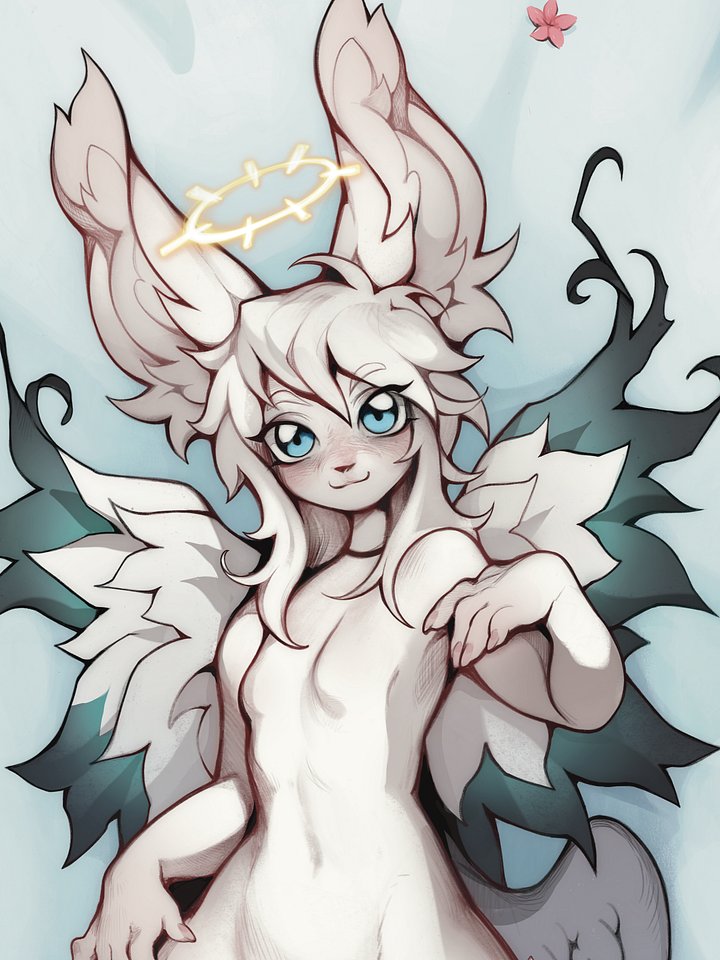 2024 Dakimakura Body Pillow product image (1)
