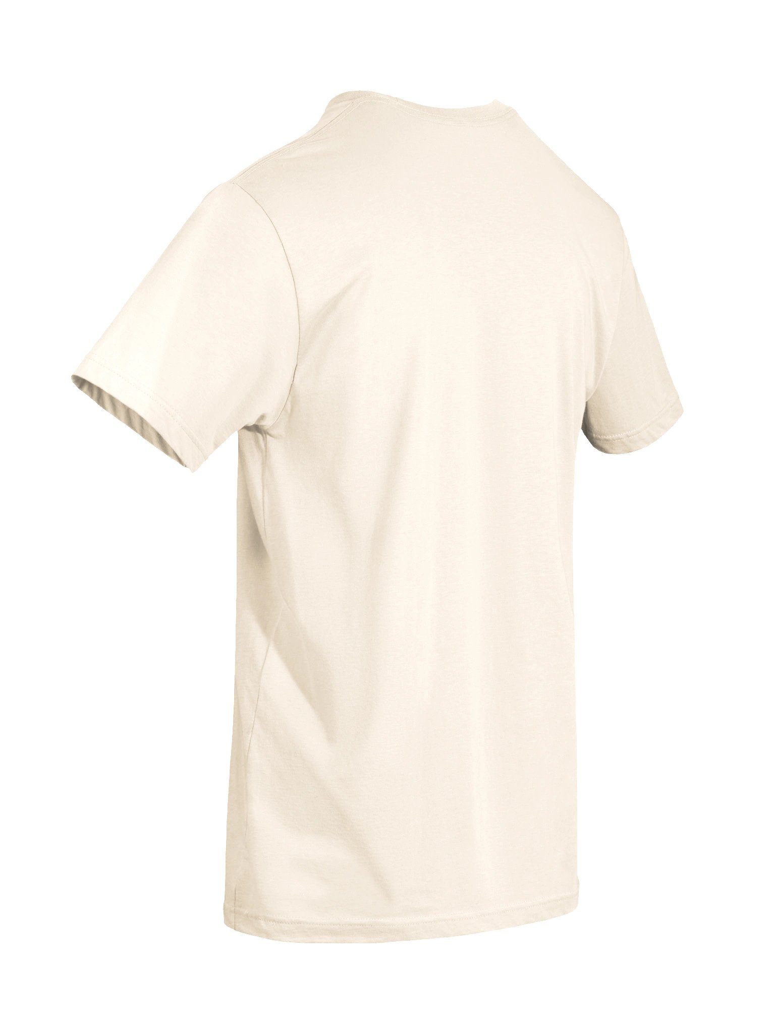 htmx next product image (8)