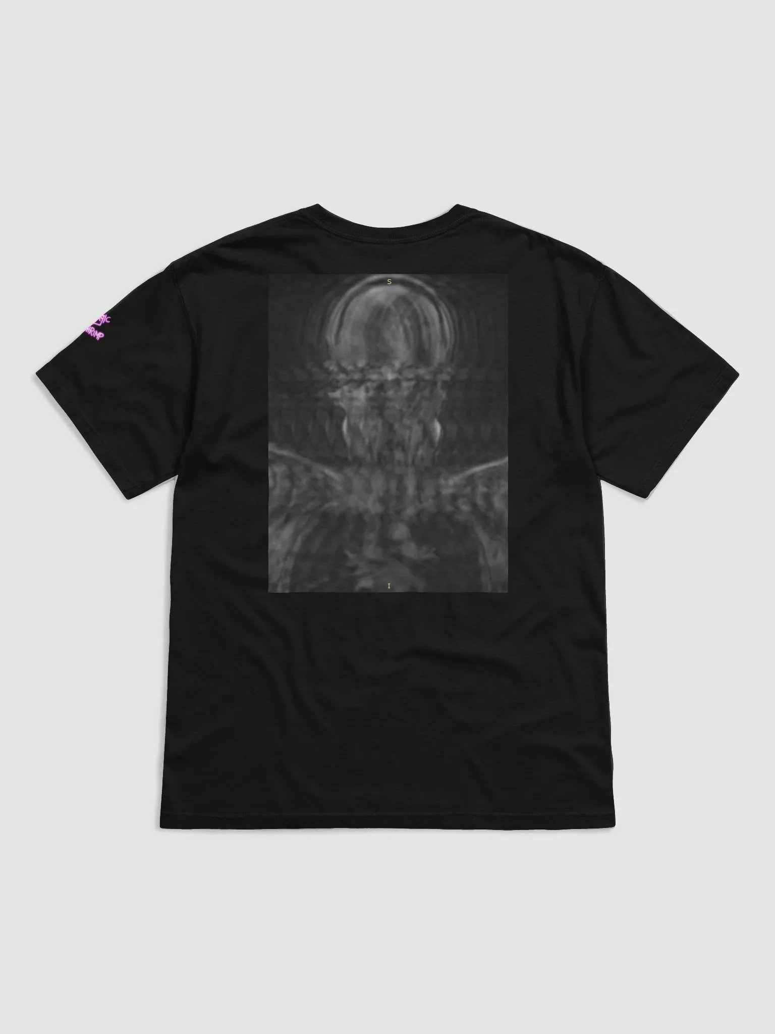 Outta my mind product image (2)
