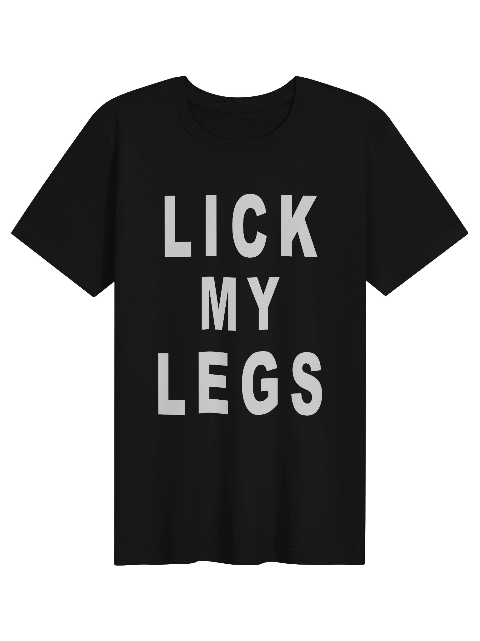 lick my legs ds298 product image (1)